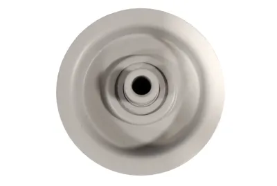 Τροχαλία μαχαιριών CTH224T9